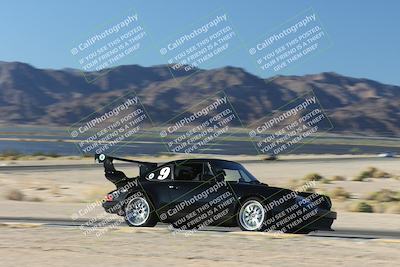 media/Oct-19-2025-PCA San Diego (Sun) [[b7baa86645]]/3-Orange Group/Session 1 (Turn 9 Inside)/